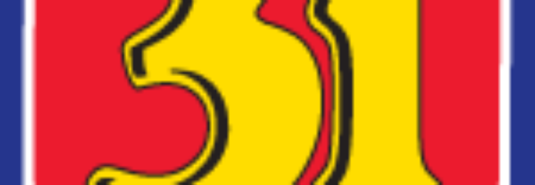 3I LOGISTICS (PVT.) LTD.