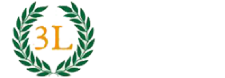 3L-LEEMARK LOGISTICS LTD