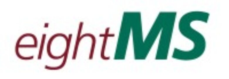8MOTIONS SOLUTIONS GMBH