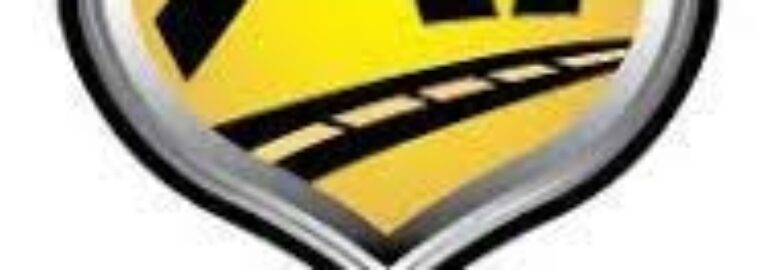 A-1 AUTO TRANSPORT, INC.