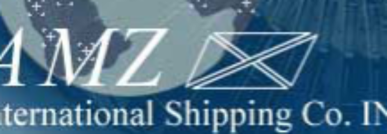 A.M.Z. INTERNATIONAL SHIPPING CO., INC.