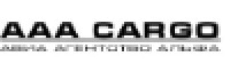 AAA CARGO – ALFA AIR AGENCY