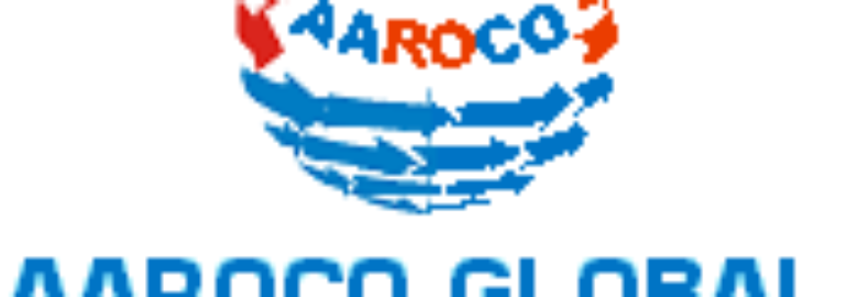 AAROCO GLOBAL LTD