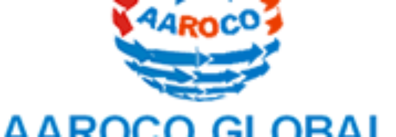 AAROCO GLOBAL SERV. LTD