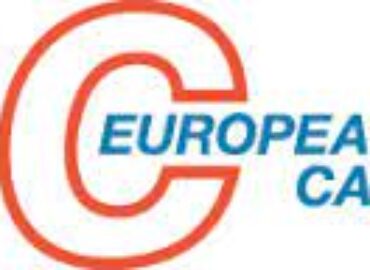 ABC EUROPEAN AIR & SEA CARGO DISTRIBUTION CR SRO