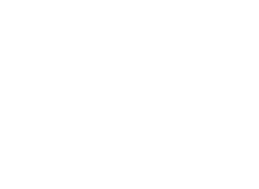 ABC EUROPEAN AIR & SEA CARGO DISTRIBUTION CR SRO