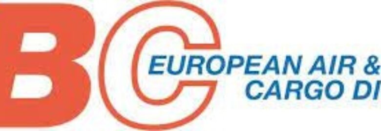 ABC EUROPEAN AIR & SEA CARGO DISTRIBUTION D.O.O