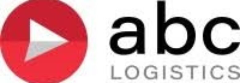 ABC LOGISTIKA D.O.O.