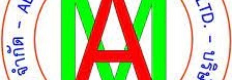 ABC MOVER (THAILAND) CO., LTD.