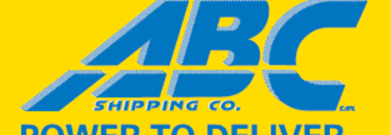 ABC SHIPPING CO. SARL
