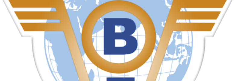 ABF SPEDITIONS & BAUGESELLSCHAFT MBH