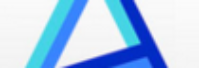 ACCENT SHIPPING AND LOGISTICS PVT. LTD.