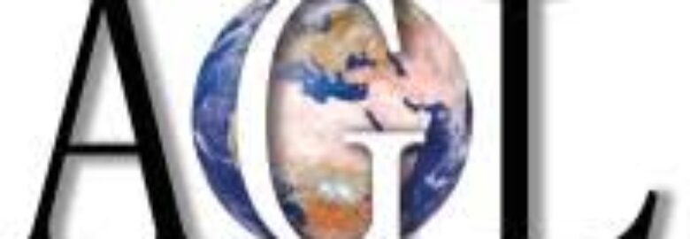 ACCESS GLOBAL LOGISTICS LTD