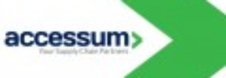 ACCESSUM