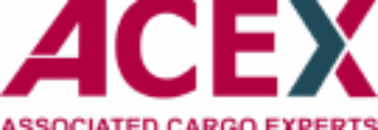 ACEX GROUP