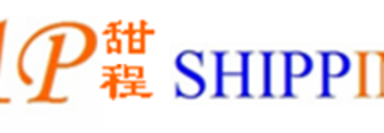 ACROSS PACIFIC SHIPPING CO,. LTD.