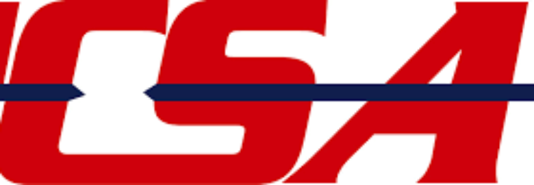 ACSA SRL