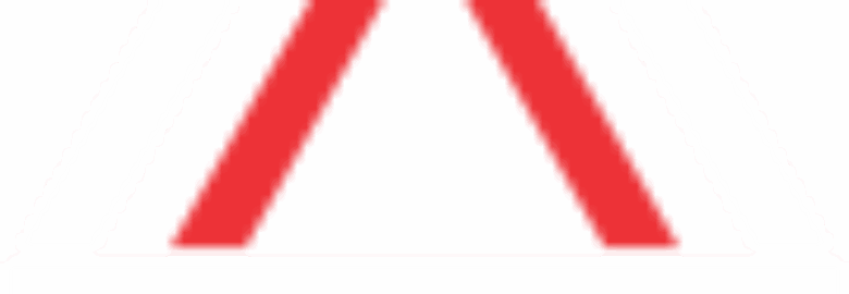 ACSL, A C SERVICES PVT LTD