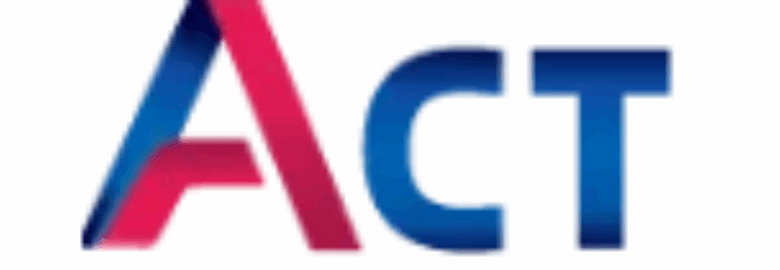 ACT LOGISTICS