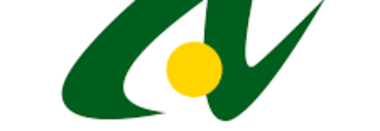 ACTION AGENCIAMENTO DE CARGAS LTDA.