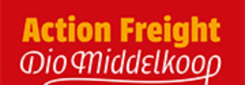 ACTION FREIGHT BV