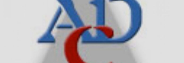 ADC SHIPPING & FORWARDING SERVICES COMPANY