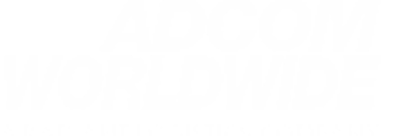 ADCOM WORLDWIDE INC,