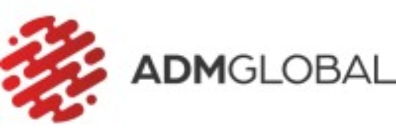 ADM GLOBAL PTY. LTD.