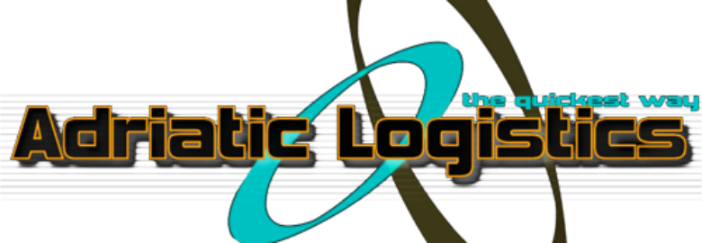 ADRIATIC LOGISTICS LTD