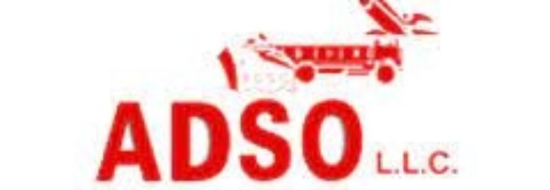 ADSO LLC