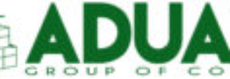 ADUANA BROKERAGE SERVICES, INC.