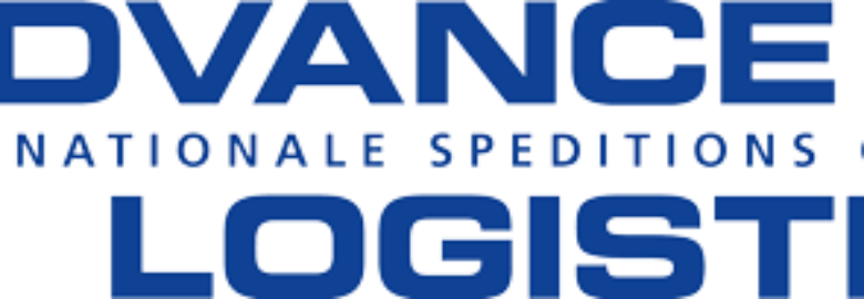 ADVANCE LOGISTIX GMBH