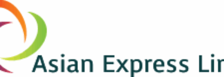 AEL ASIA EXPRESS (HK) LTD