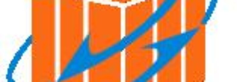 AERO WORLD TRANSPORT PTE LTD