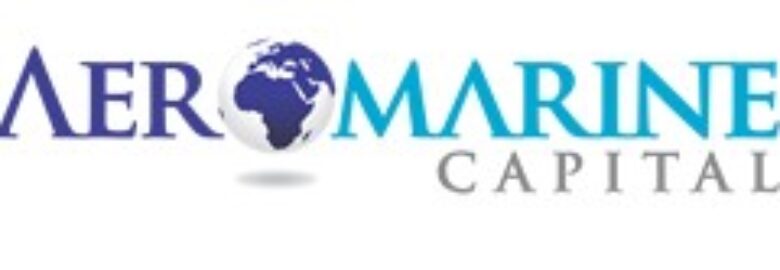 AEROMARINE LOGISTICS