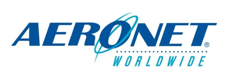 AERONET