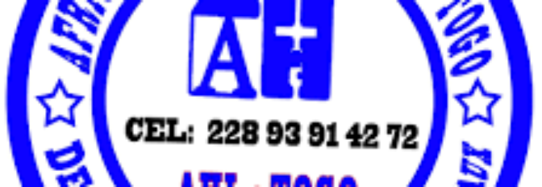 AFRICA HANDLING & LOGISTICS