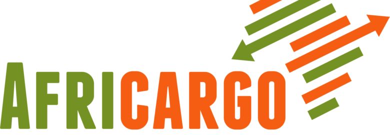 AFRICARGO INTERNATIONAL