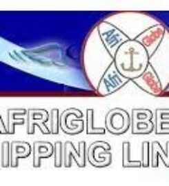 AFRIGLOBE SHIPPING LINES