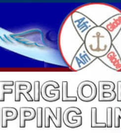AFRIGLOBE SHIPPING LINES