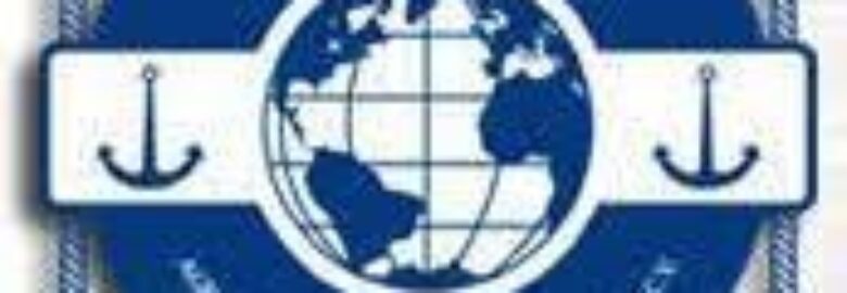 AG CONSIGNATARIA DEL GOLFO SA DE CV