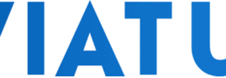 AGENCIA DE CARGA AVIATUR SA