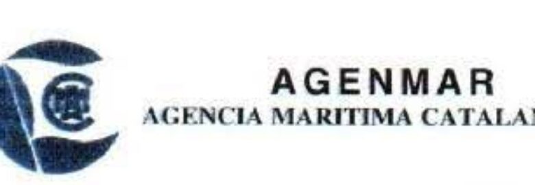 AGENMAR AGENCIA MARITIMA CATALANA