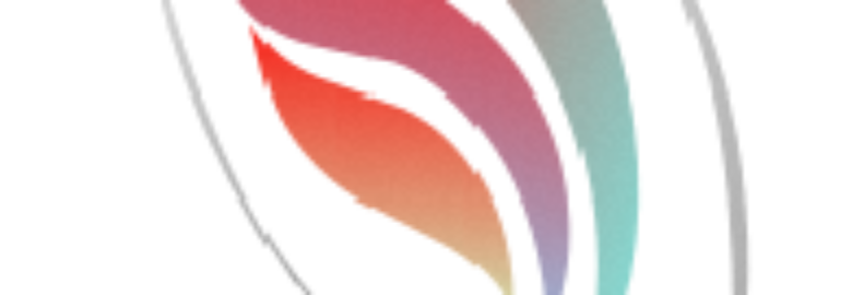 AGGIO GLOBAL LOGISTICS SHENZHEN CO., LTD.