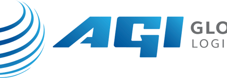 AGI LOGISTICS (HK) LTD