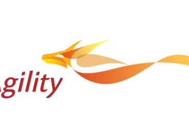AGILITY LOGISTICS GMBH