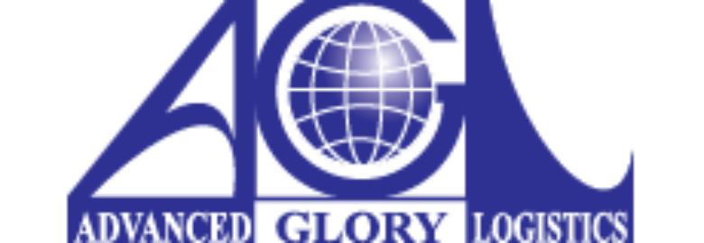 AGL – ADVANCED GLORY LOGISTICS (CAMBODIA) CO LTD