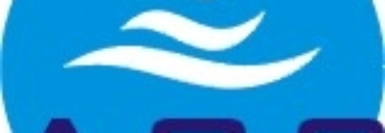 AGS GROUP INTL FORWARDING CO., LTD