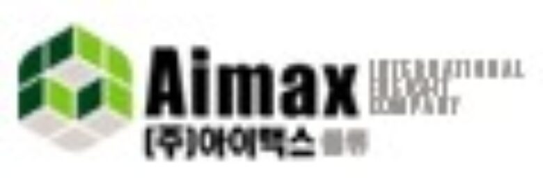 AIMAX INTL. FREIGHT COMPANY