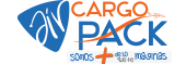 AIR CARGO PACK